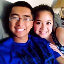 Chris Alfonso - @icalfonso - Twitter