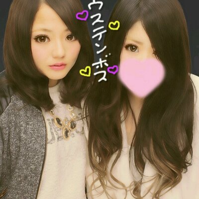 なぁたん Nanami 1102 Twitter