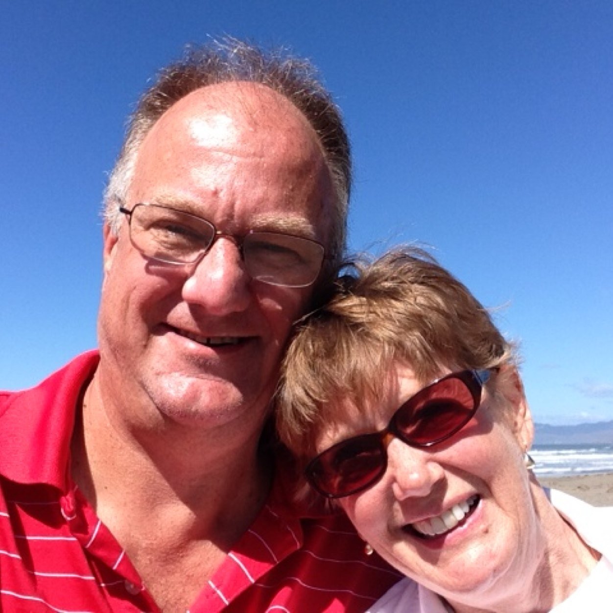 royalsfan's profile picture. Lee’s Summit High School, Drury College, University of Missouri Law.          Royals, Chiefs, University of Missouri