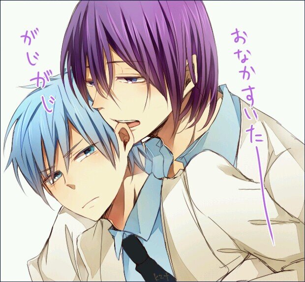 ✩ぽん.*。さんのプロフィール画像