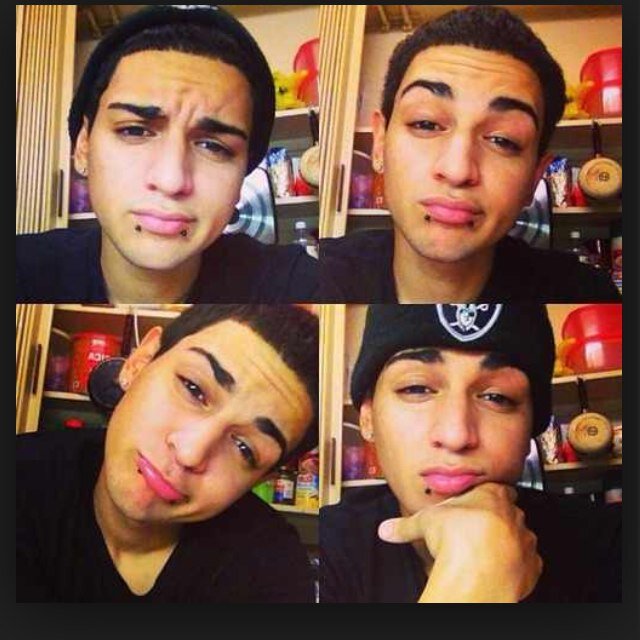 JoseChepe24's profile picture. 