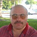 Ray Galindo - @grg614 - Twitter