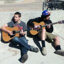 Conor Hebert - @conorhbrt - Twitter