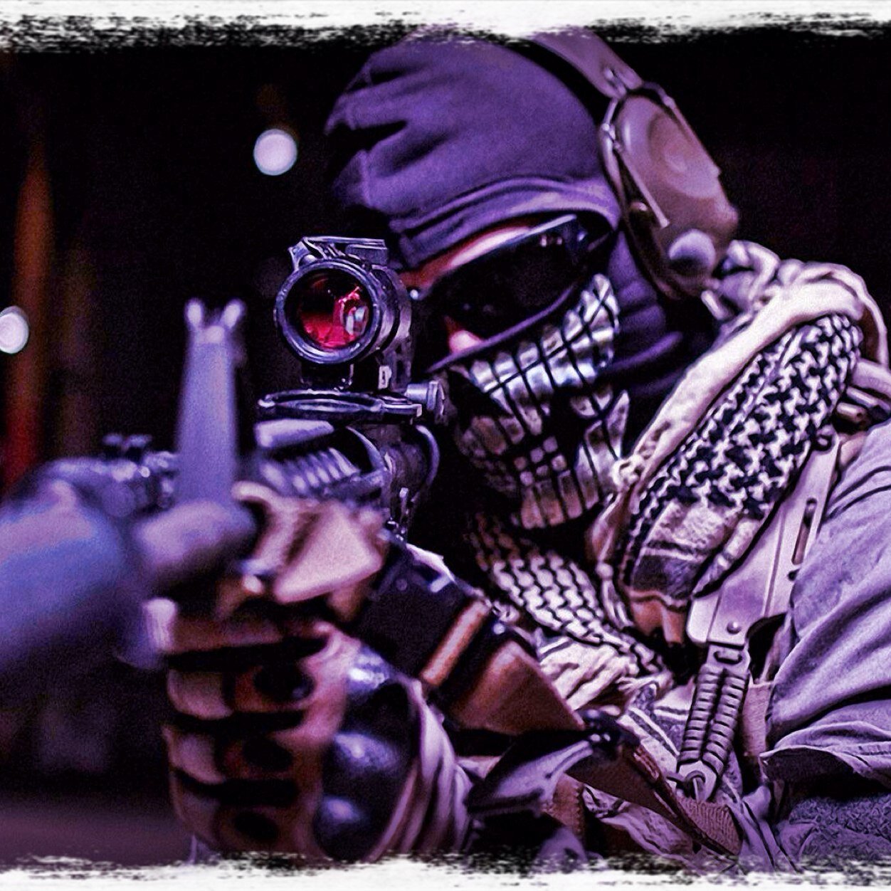 [Leader of PrisMGaming] [Wanna be @DarthEmpire member & editor] [Wanna be @Royal member & editor]