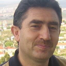 RT YAPTIKLARIM KATILDIM MANASINA GELMEZ