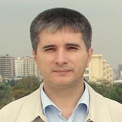 DurmazSahin's profile picture. 