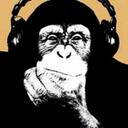 Charles Casper - @CharlesCasper - Twitter