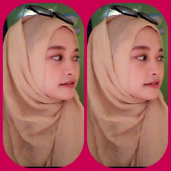 Line : Aurora Aphrodyte
Path : Aurora Aphrodyte
Instagram : Auroraoya
Jika tidak bisa menghubungi saya lewat sms/tlp, karena masuk kosan = masuk hutan :')