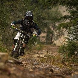 na5002's profile picture. 살고 살아 사람이란다~~~