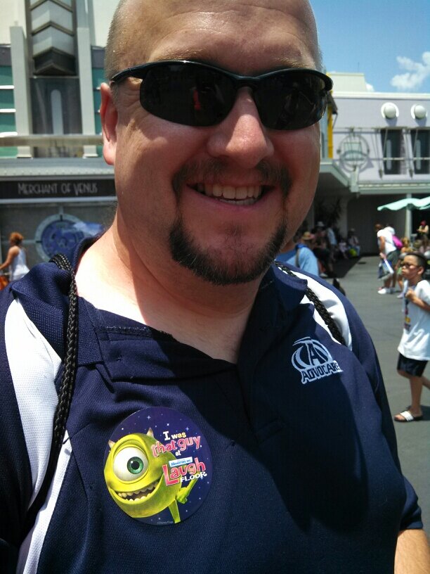 uncommon_dad's profile picture. 