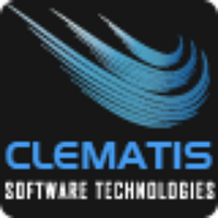 ClematisTechnologies (@clematistech) 's Twitter Profile