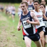 Michael O'Donnell (@mike_od1) Twitter profile photo