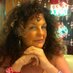 Marie Cartier, Ph.D. (@cartier_marie) Twitter profile photo