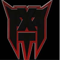 Shawn Rhoden (@flexatronrhoden) 's Twitter Profile