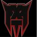 Shawn Rhoden (@flexatronrhoden) Twitter profile photo