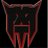 FlexatronRhoden's profile image