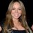 IAmMariahCarrey's profile image