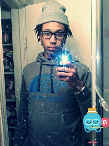 10.27.13°Team Taurus°R.I.P. Aunt Faye°Dreamchaser°Apollo°