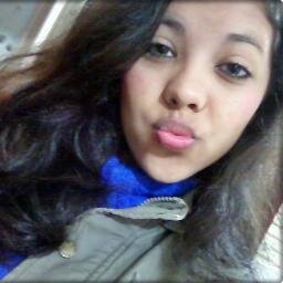 Sigo quem me seguir [: