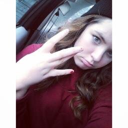 rant account