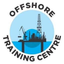 Offshore Training Centre provides a wide range of training courses to the offshore and onshore industry.