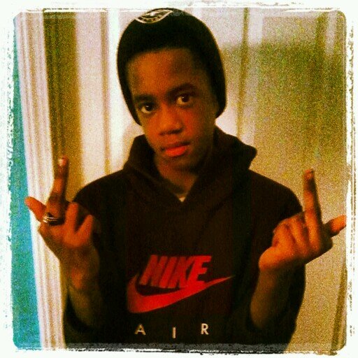 REALKiLLERZZ's profile picture. 