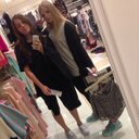 abigail strohmeyer - @abby_styles1 - Twitter