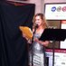 Lisa N. Allender (@lisaallender) Twitter profile photo