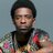 ImRichHomieQuan's profile image