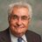 JeanAulagnier's profile image