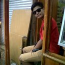 HenryFlowers - @HenryFlowers16 - Twitter