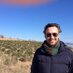 Tomas Reyes Ortega (@tbruselas) Twitter profile photo Tomas Reyes Ortega (@tbruselas) Twitter profile photo