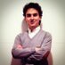 David SagredoNebreda (@david_sagredo_n) Twitter profile photo David SagredoNebreda (@david_sagredo_n) Twitter profile photo