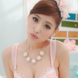 backless_bra's profile picture. Professional wholesale underwear manufacturer offering reasonable price and excellent quality about strapless bra,womens underwear,swimming wear,lace underwear