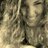 carolyneback's profile image