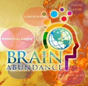 brainpower777's profile picture. network marketing expert http://t.co/8J83iRC6Tm