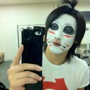 Reon paon×2 (@08061038885) Twitter