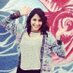 Brenda Caraveo (@smilebrenda10) Twitter profile photo