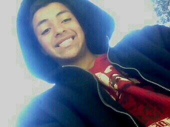 _markmerendon's profile picture. R. H. S  Freshman Football player Dallas Cowboys all day Follow me on IG @mark_merendon_88