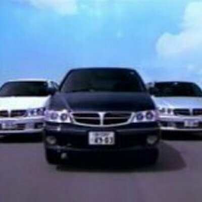 日産 プレサージュ U30型 Bot Presage Bot Twitter 日産 プレサージュ U30型 Bot Presage Bot Twitter