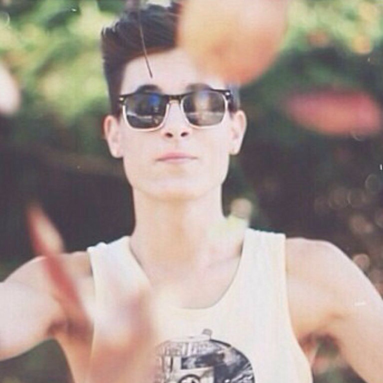 FakingLawley's profile picture. @BarelyFalse back up.