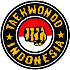 my name is I GEDE ARYA SAPUTRA follow you *TaEkWoNdO* please follow me !