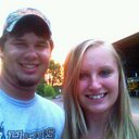 Bryan Shaffer - @bryanshaffer25 - Twitter