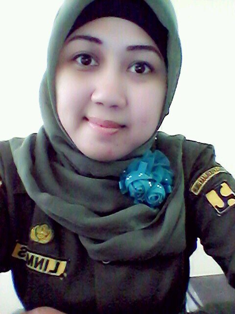 Me = MusLim》 ♥my mom N my Dad》worked N I ♥ my Job》maRRied♥ 》haPpy Life wiTh my LuvLy husbaNd and ouR beLoved son》| enjoY in my Life♥
