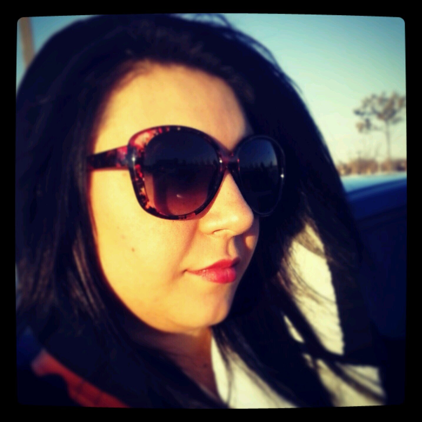 Most can't handle me or dnt understand me.. so do us all a favor nd DNT speak to me!.