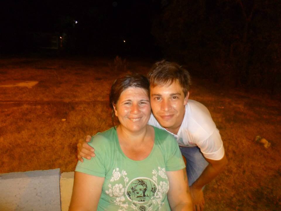 juanitoo211's profile picture. Nunca ables con DJ por que s100pre te va a cambiar de TEMA