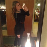 amanda sjölin (@amandasjolin) 's Twitter Profile