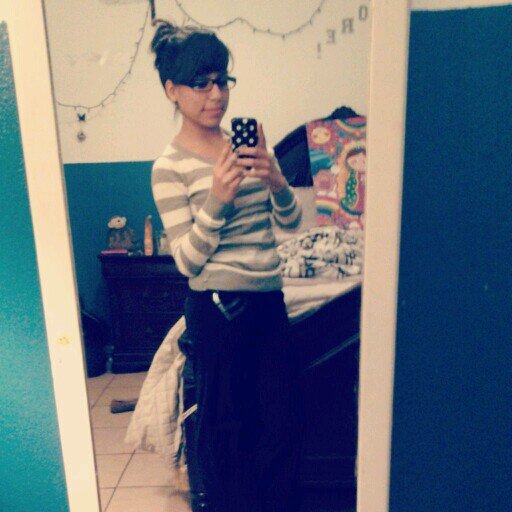 Its_EmyBabee's profile picture. It All Started August 16, 2013.. ♡