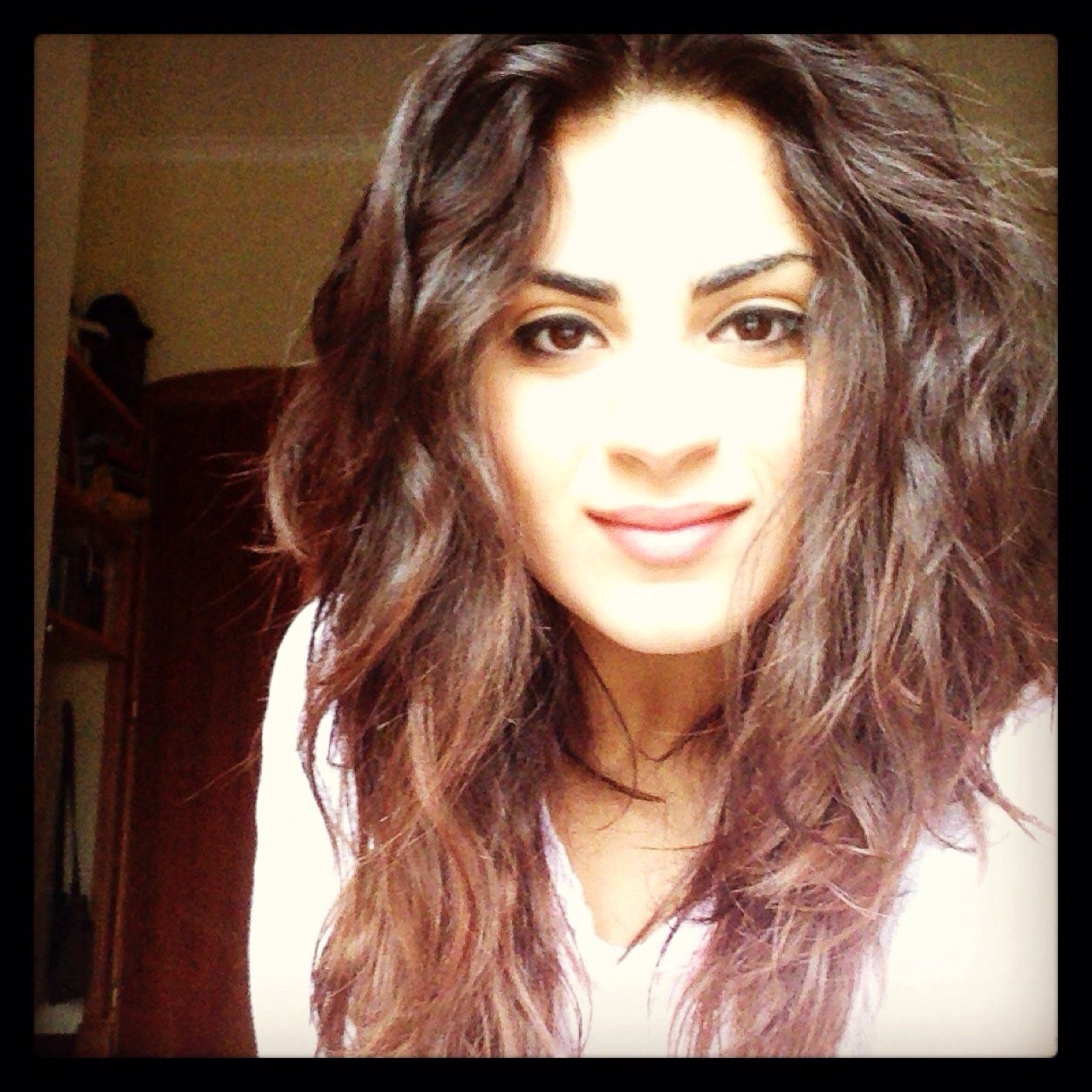 capasso_marika's profile picture. 