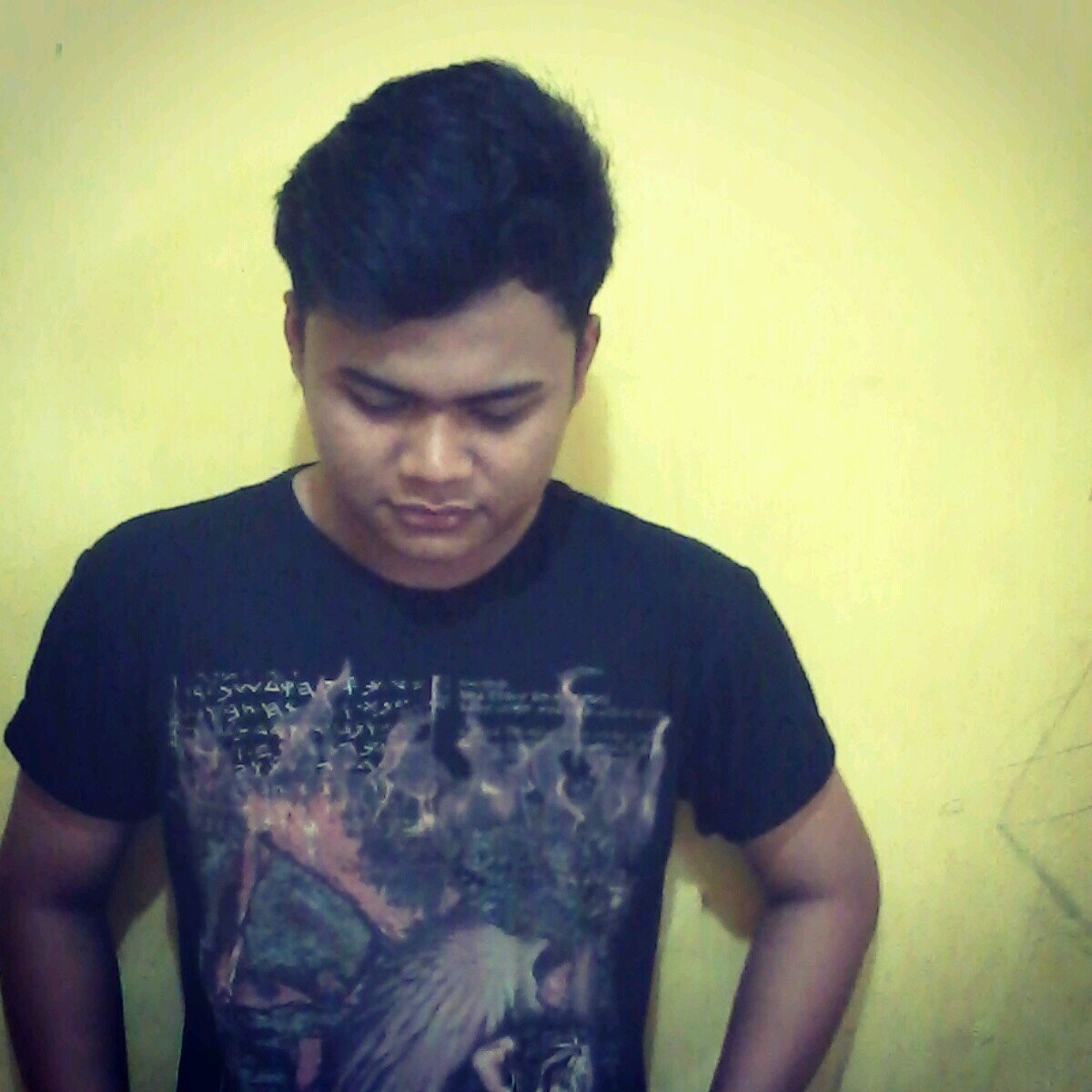 bismillah........